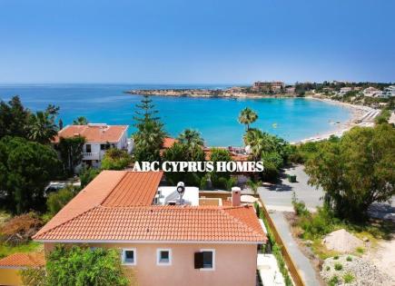 Villa para 650 000 euro en Pafos, Chipre