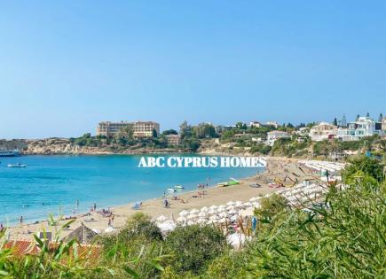 Villa für 650 000 euro in Paphos, Zypern