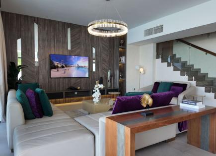 Villa para 1 322 251 euro en Sharjah, EAU