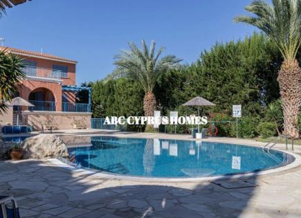 Stadthaus für 232 000 euro in Paphos, Zypern