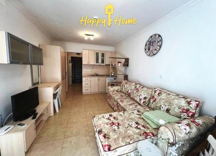 Studio für 51 900 euro in Sveti Vlas, Bulgarien