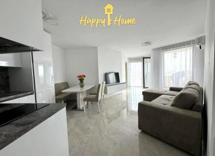 Piso para 149 900 euro en Sveti Vlas, Bulgaria