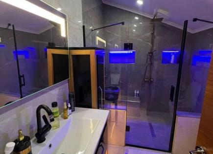 Appartement pour 820 000 Euro à Antalya, Turquie