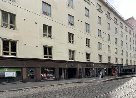 Café, restaurant pour 229 000 Euro à Helsinki, Finlande