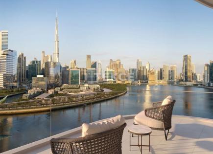 Appartement pour 712 000 Euro aux Émirats Arabes Unis