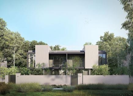 Villa pour 633 000 Euro aux Émirats Arabes Unis