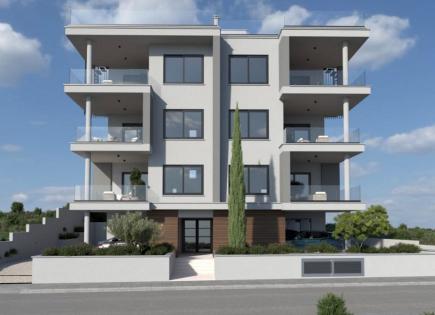 Apartment für 750 000 euro in Limassol, Zypern