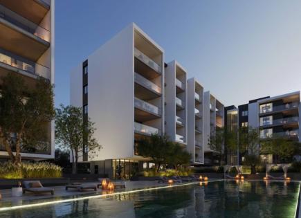 Piso para 440 000 euro en Limasol, Chipre