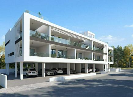 Appartement pour 240 000 Euro à Aradippou, Chypre
