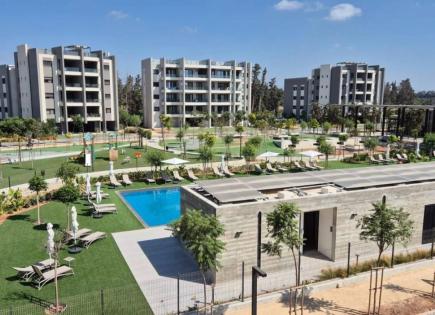 Wohnung für 2 900 euro pro Monat in Limassol, Zypern
