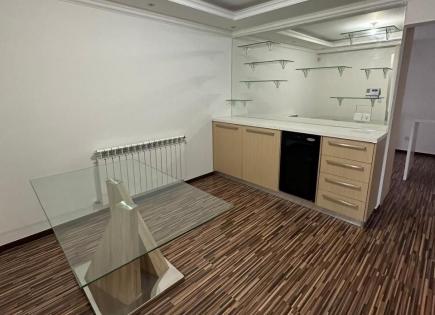 Flat for 250 000 euro in Strovolos, Cyprus