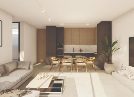 Piso para 524 500 euro en Pafos, Chipre