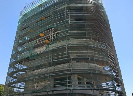 Propiedad comercial para 60 000 euro por mes en Limasol, Chipre