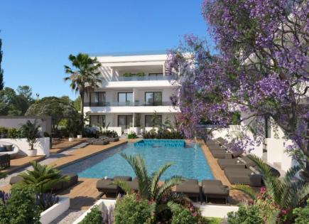 Piso para 285 000 euro en Protaras, Chipre