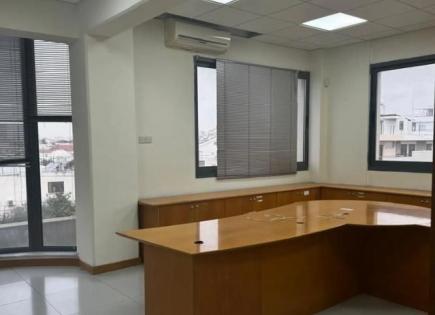 Bureau pour 4 000 Euro par mois à Limassol, Chypre