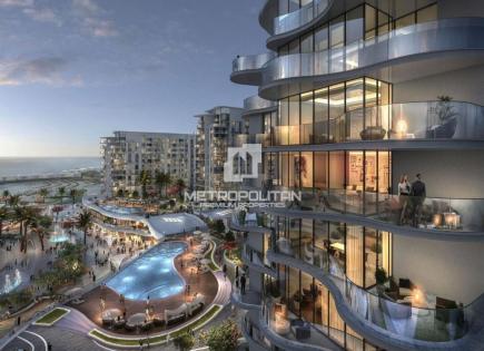 Apartment für 381 903 euro in Ra’s al-Chaima, VAE