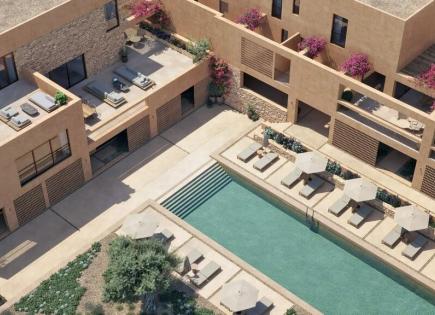 Maisonette for 505 000 euro in Heraklion, Greece