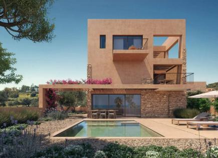 Maisonette per 540 000 euro a Heraklion, Grecia