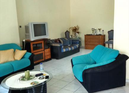 Flat for 150 000 euro in Attica, Greece