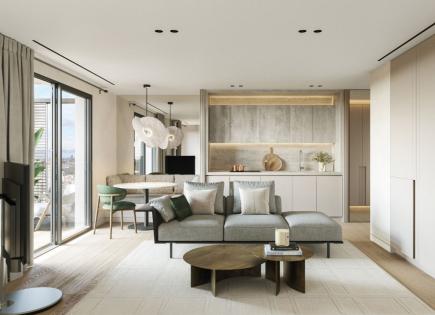 Appartement pour 905 000 Euro à Barcelone, Espagne