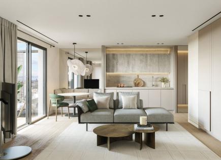 Appartement pour 850 000 Euro à Barcelone, Espagne