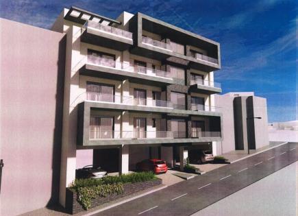 Apartment for 180 000 euro in Thessaloniki, Greece