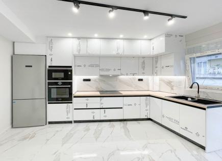 Apartamento para 239 000 euro en Salónica, Grecia