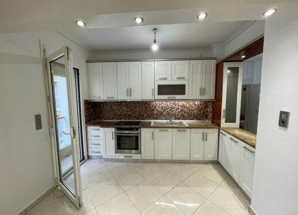 Apartamento para 159 000 euro en Salónica, Grecia
