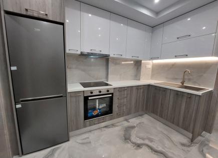 Apartamento para 128 000 euro en Salónica, Grecia