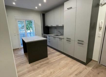 Apartamento para 159 000 euro en Salónica, Grecia
