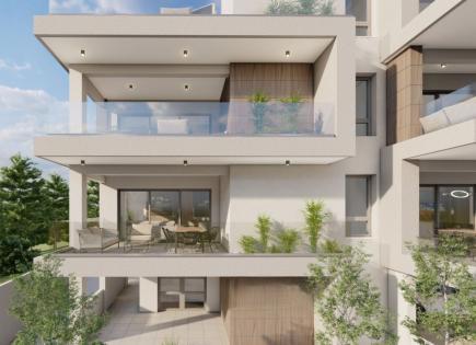 Appartement pour 560 000 Euro à Limassol, Chypre