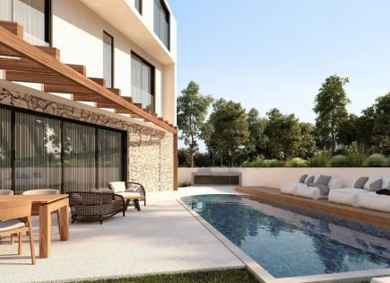 Maison pour 950 000 Euro à Protaras, Chypre