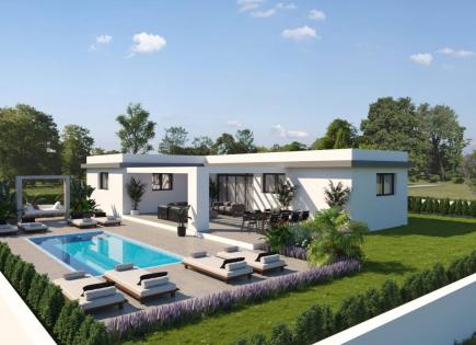 Maison pour 510 000 Euro à Paralimni, Chypre