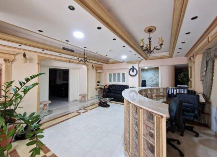 Büro für 1 000 000 euro in Limassol, Zypern