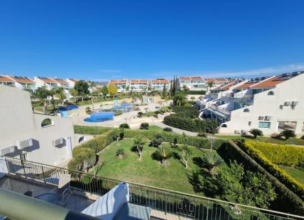 Flat for 320 000 euro in Germasogeia, Cyprus
