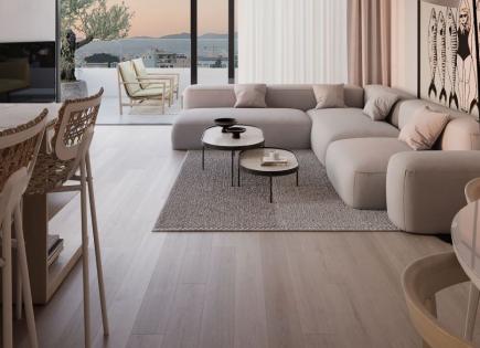 Piso para 285 000 euro en Limasol, Chipre