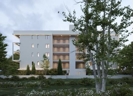 Appartamento per 210 000 euro a Larnaca, Cipro