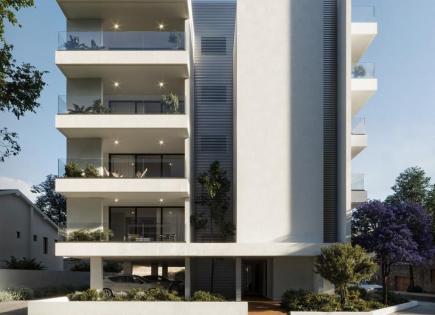 Appartement pour 450 000 Euro à Larnaca, Chypre