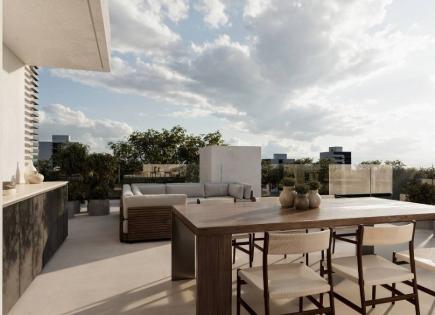 Appartement pour 200 000 Euro à Larnaca, Chypre