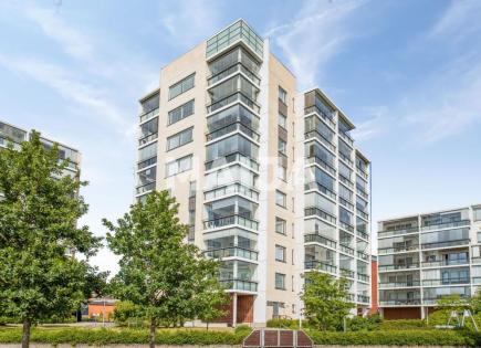 Apartamento para 321 000 euro en Lahti, Finlandia