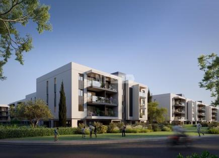 Appartement pour 380 000 Euro à Limassol, Chypre