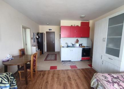 Appartement pour 59 999 Euro à Ravda, Bulgarie