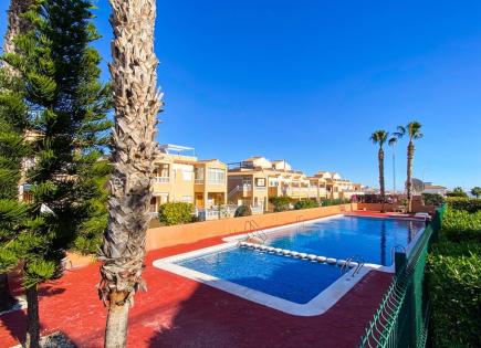 Apartamento para 154 950 euro en Punta Prima, España