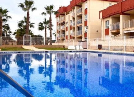 Apartamento para 125 500 euro en Cabo Roig, España