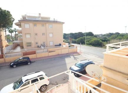 Appartement pour 168 000 Euro à Guardamar del Segura, Espagne