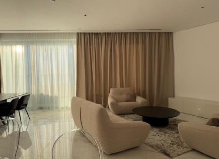 Apartamento para 13 000 euro por mes en Limasol, Chipre