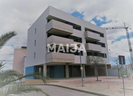 Apartment for 373 650 euro in Portimao, Portugal