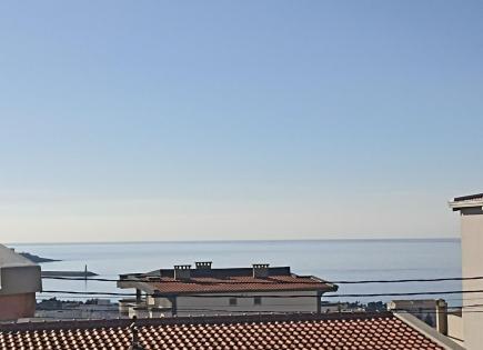 House for 105 000 euro in Susanj, Montenegro