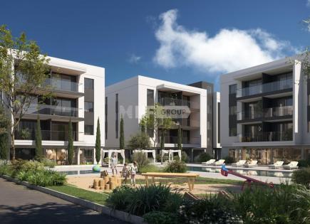 Apartment für 370 000 euro in Limassol, Zypern