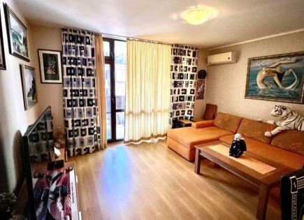 Flat for 90 000 euro in Ravda, Bulgaria